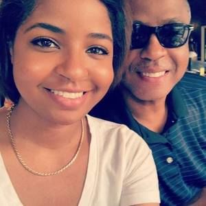 Meet your Posher, Al